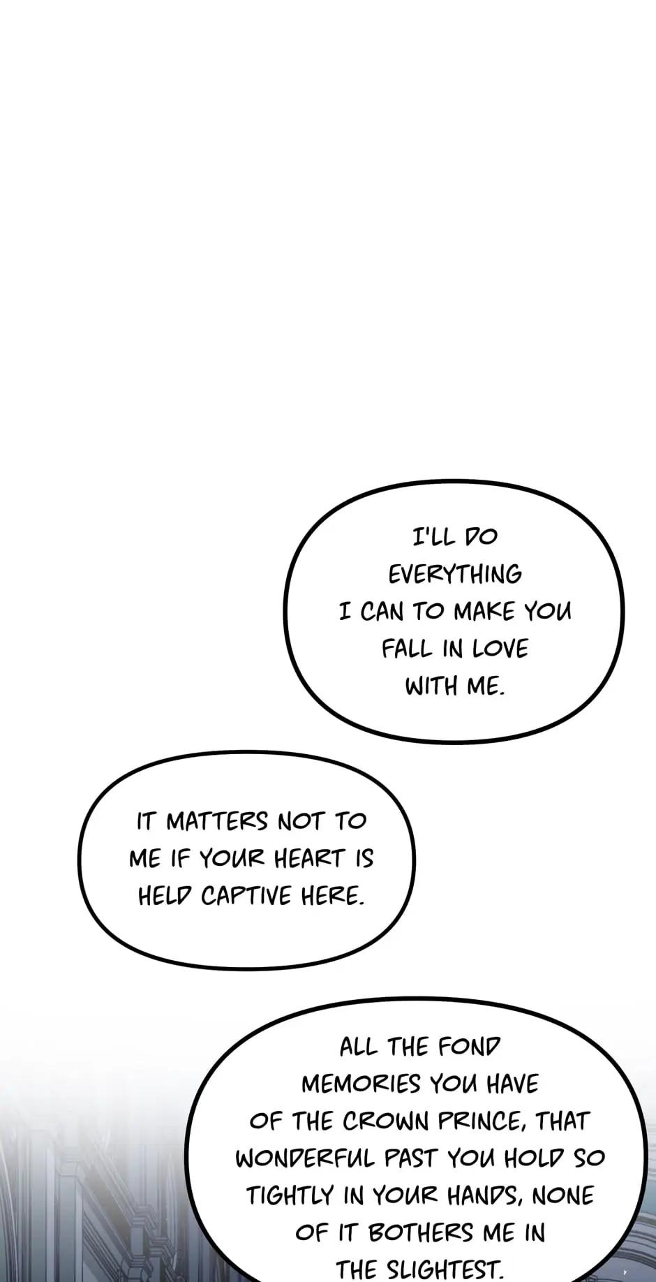 Read SSS Class Revival Hunter EN Manga Online