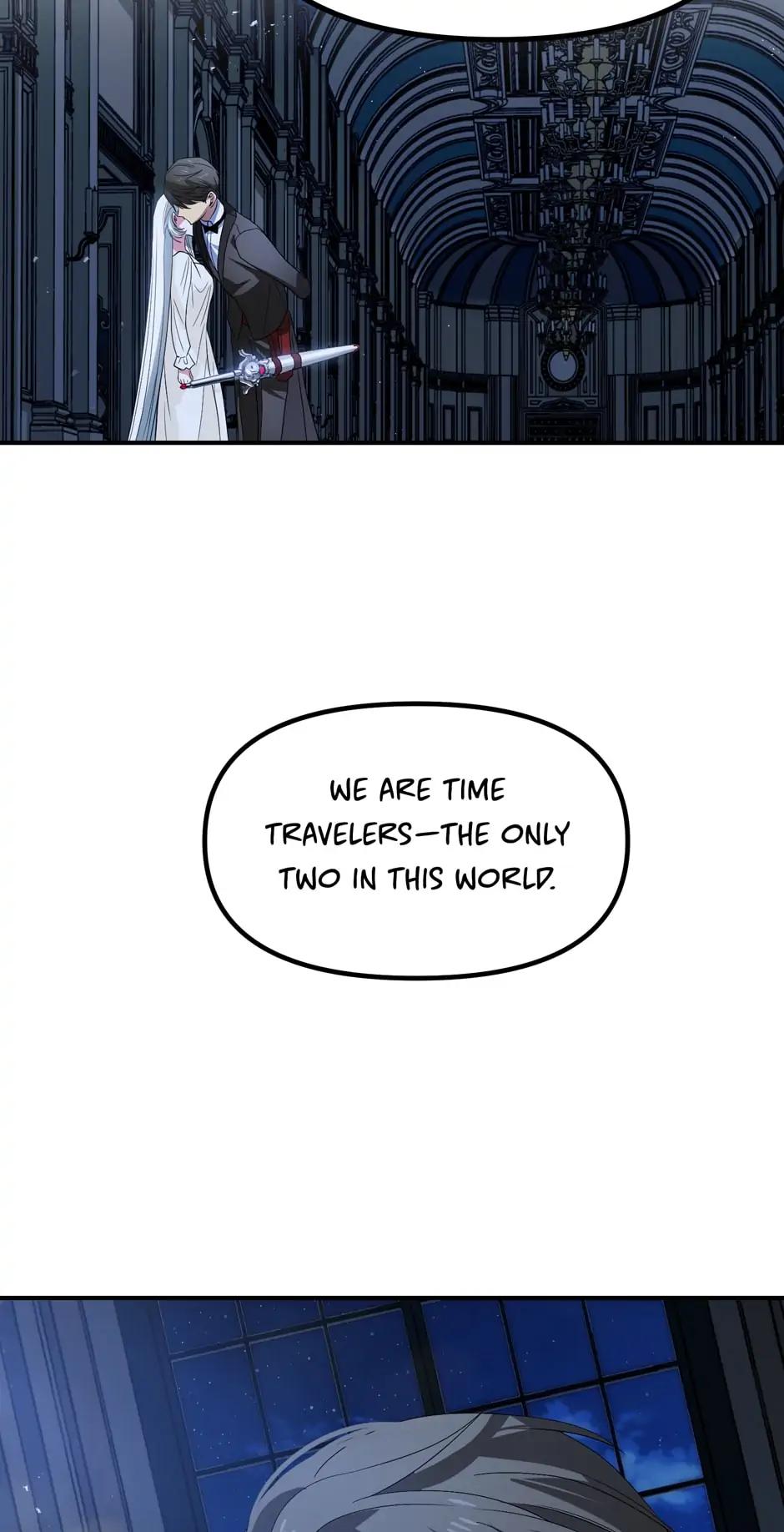Read SSS Class Revival Hunter EN Manga Online