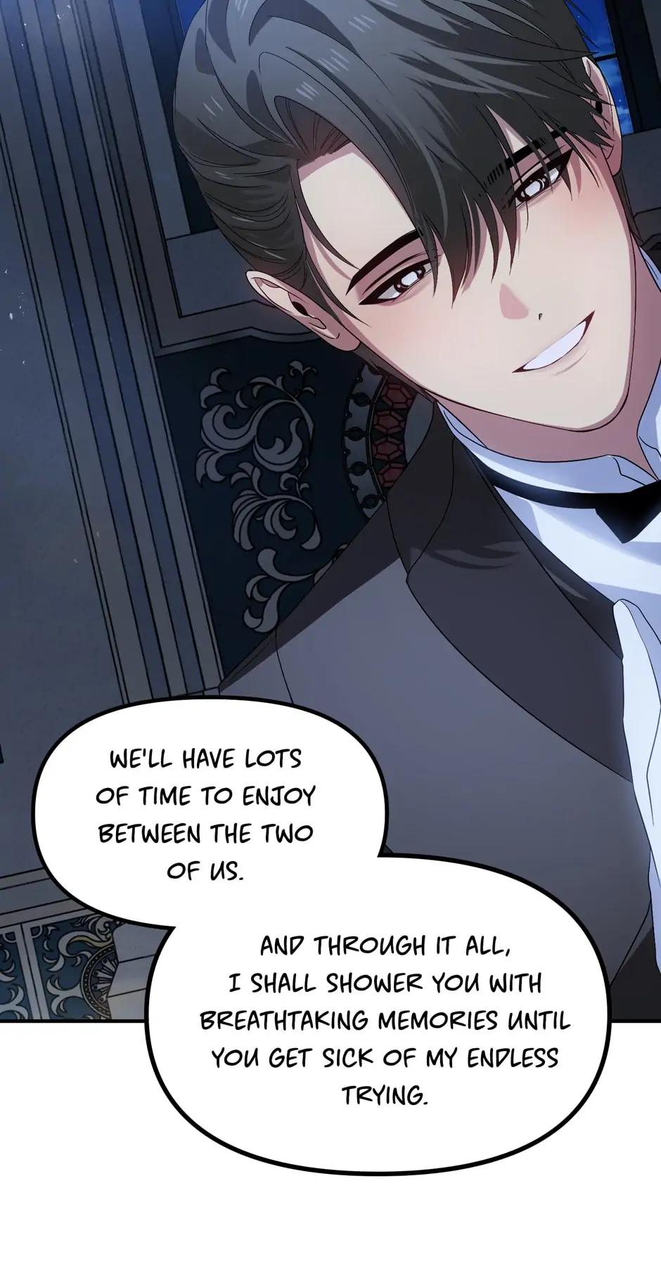 Read SSS Class Revival Hunter EN Manga Online