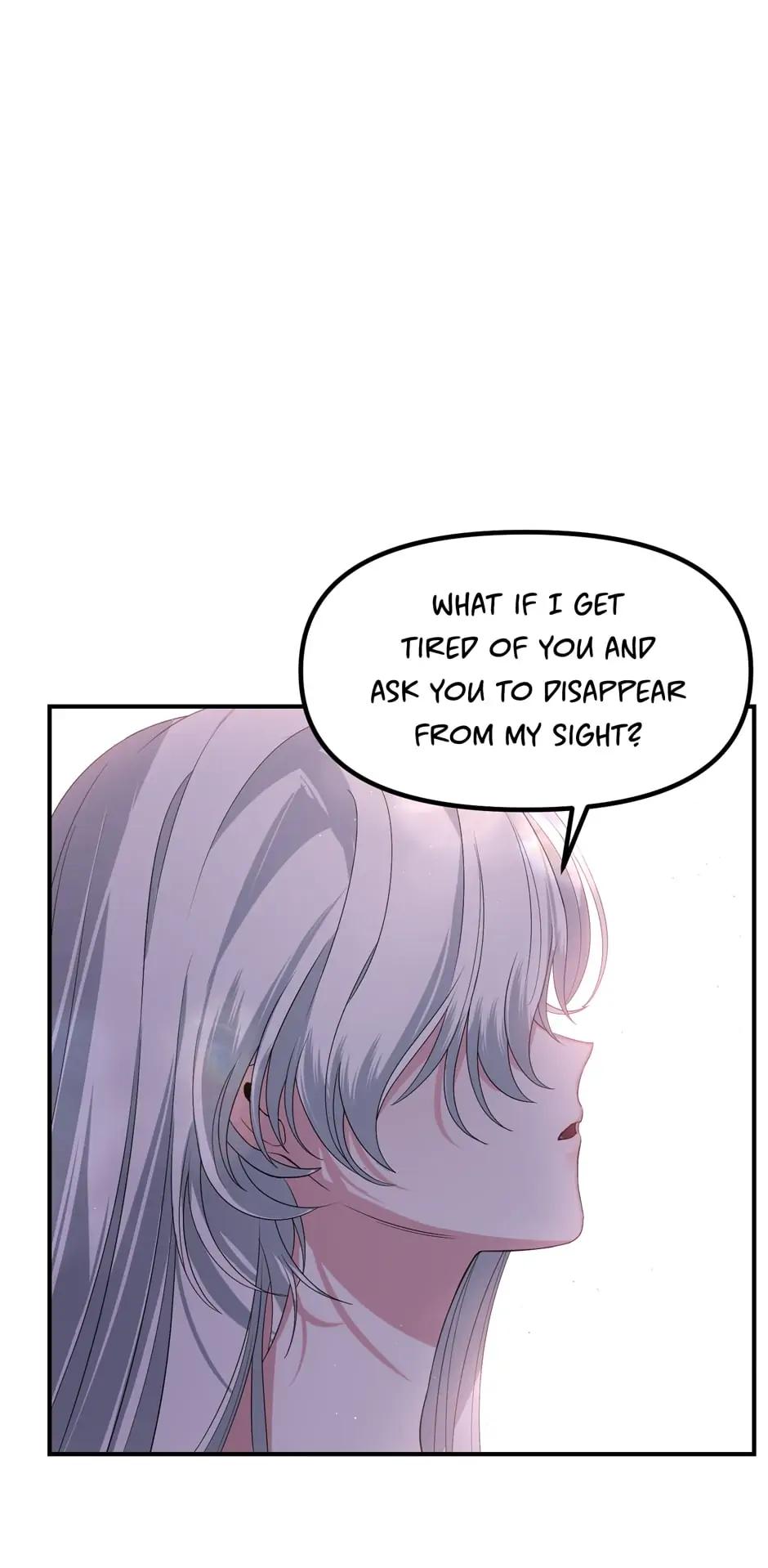 Read SSS Class Revival Hunter EN Manga Online