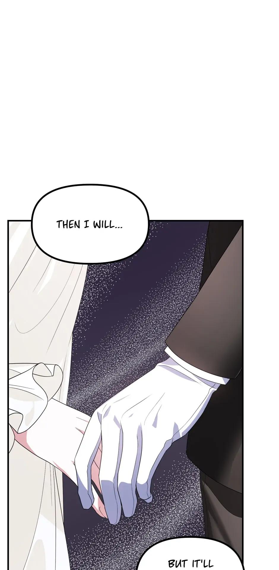 Read SSS Class Revival Hunter EN Manga Online