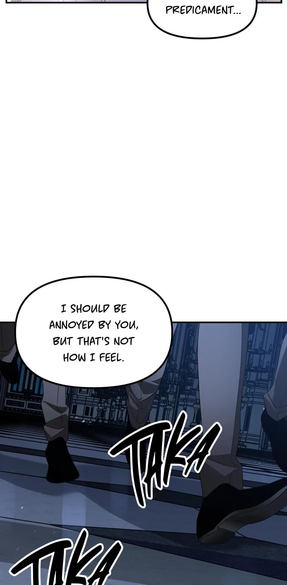 Read SSS Class Revival Hunter EN Manga Online