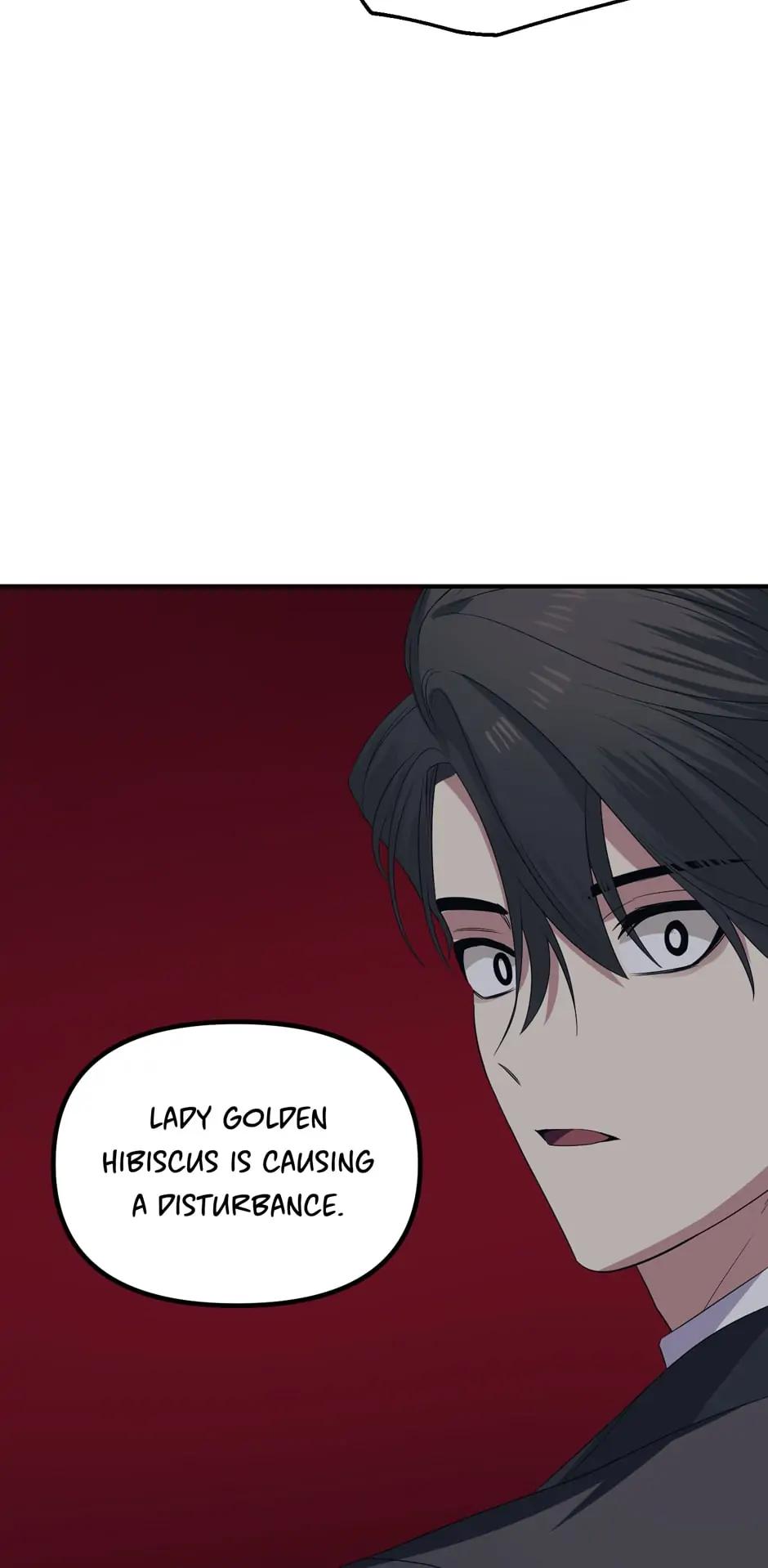 Read SSS Class Revival Hunter EN Manga Online