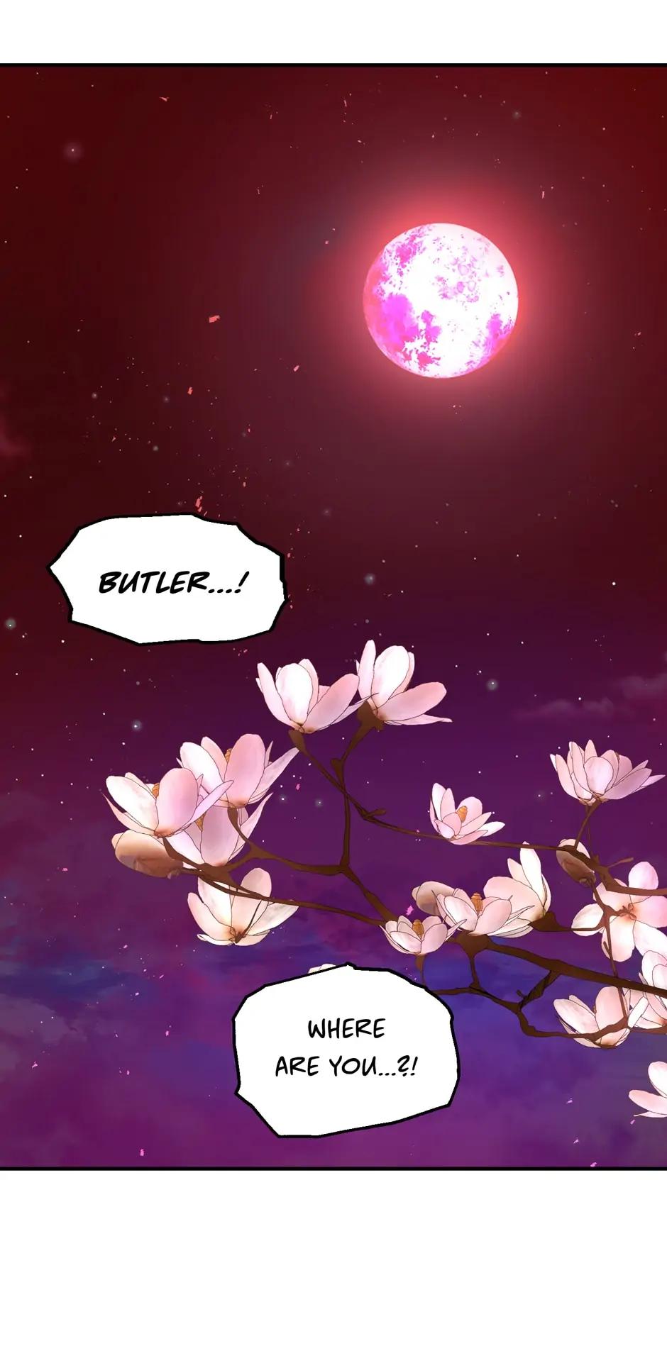 Read SSS Class Revival Hunter EN Manga Online