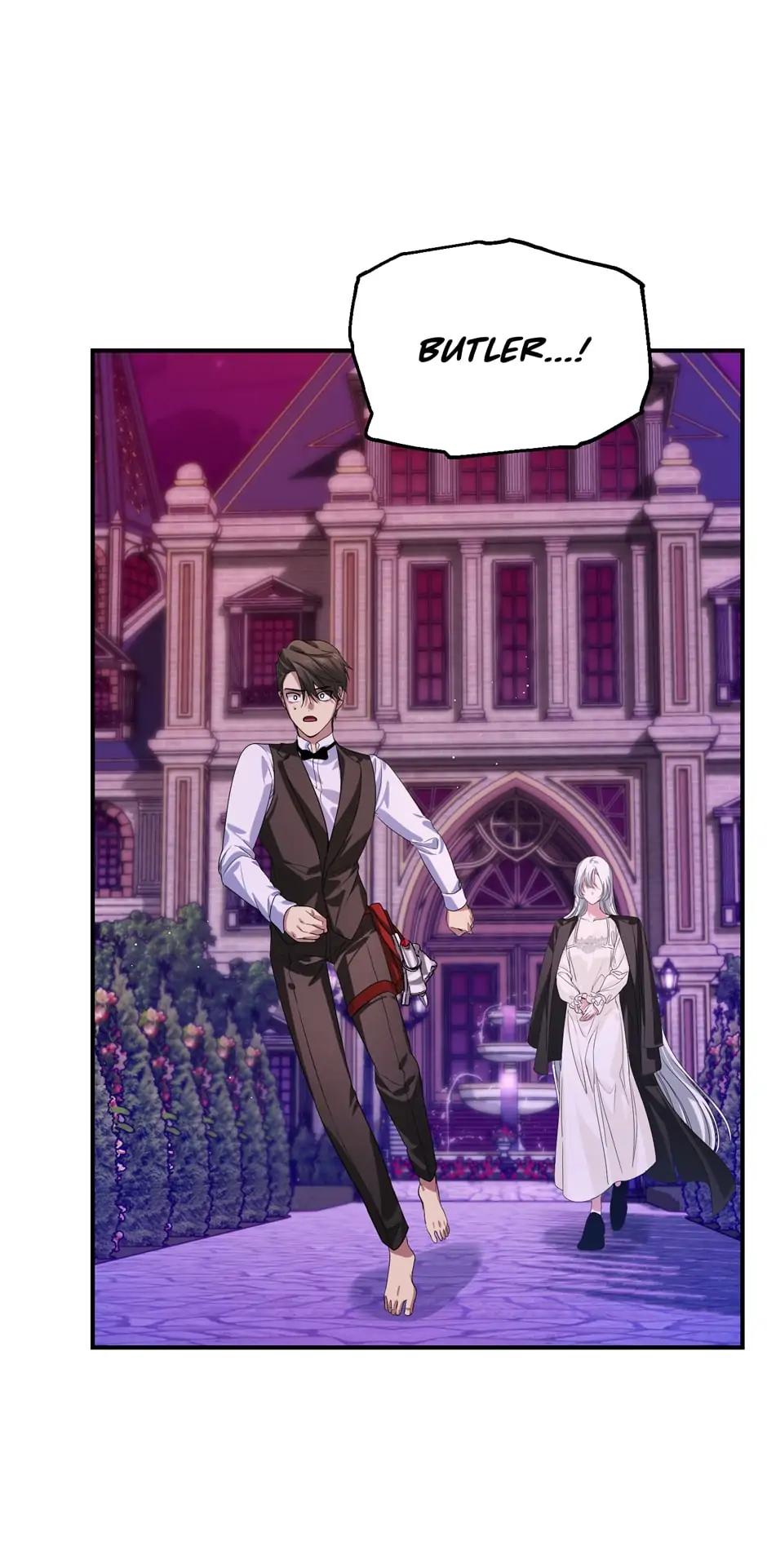 Read SSS Class Revival Hunter EN Manga Online