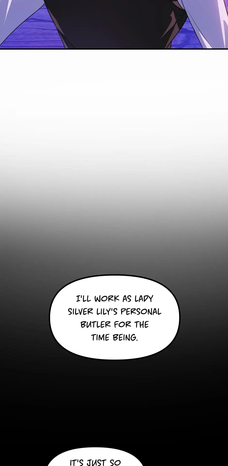 Read SSS Class Revival Hunter EN Manga Online