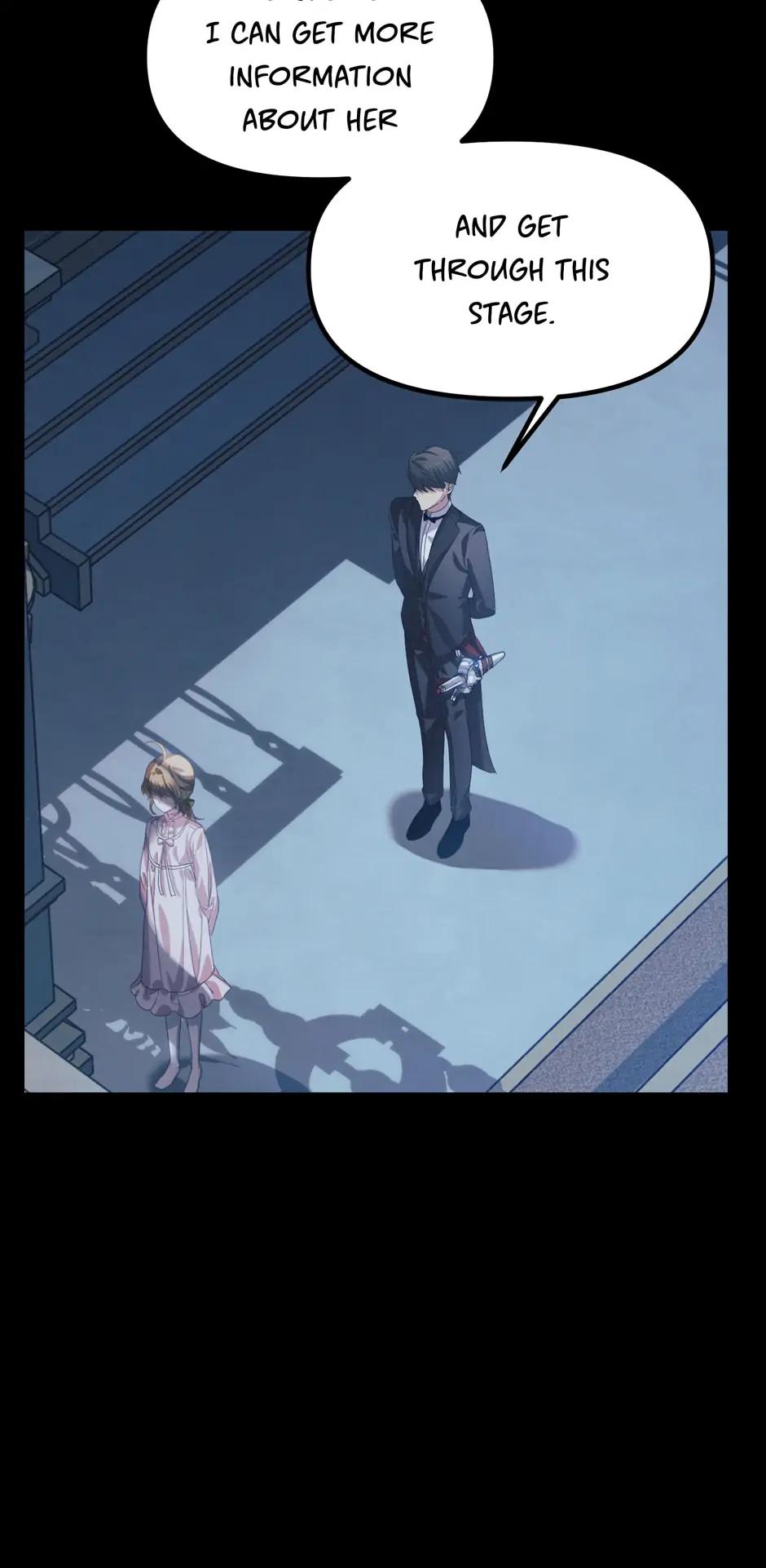 Read SSS Class Revival Hunter EN Manga Online
