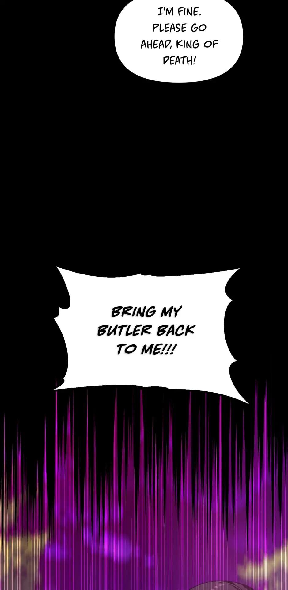 Read SSS Class Revival Hunter EN Manga Online