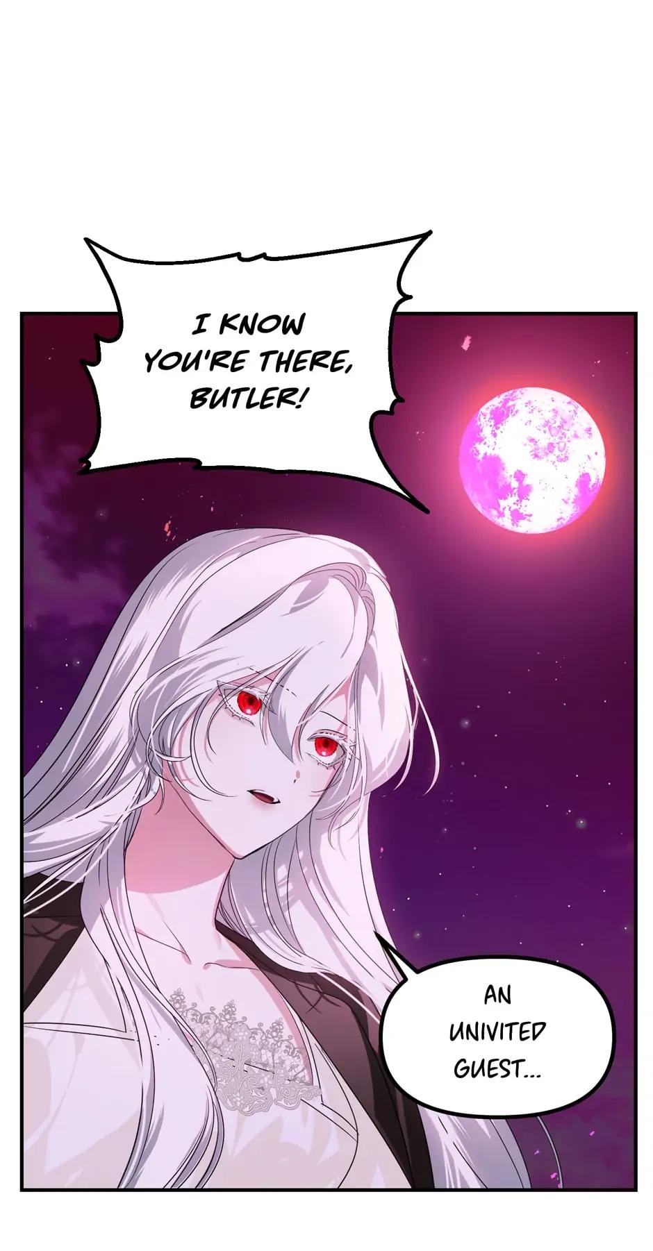 Read SSS Class Revival Hunter EN Manga Online