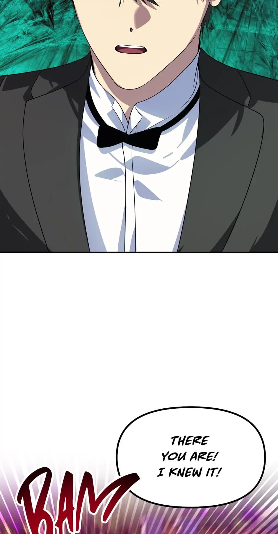 Read SSS Class Revival Hunter EN Manga Online