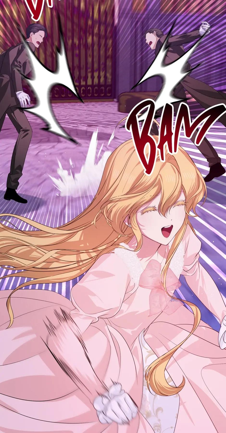 Read SSS Class Revival Hunter EN Manga Online