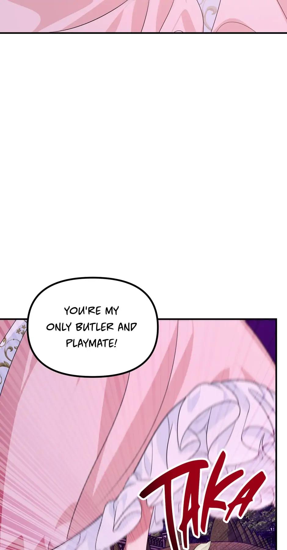 Read SSS Class Revival Hunter EN Manga Online