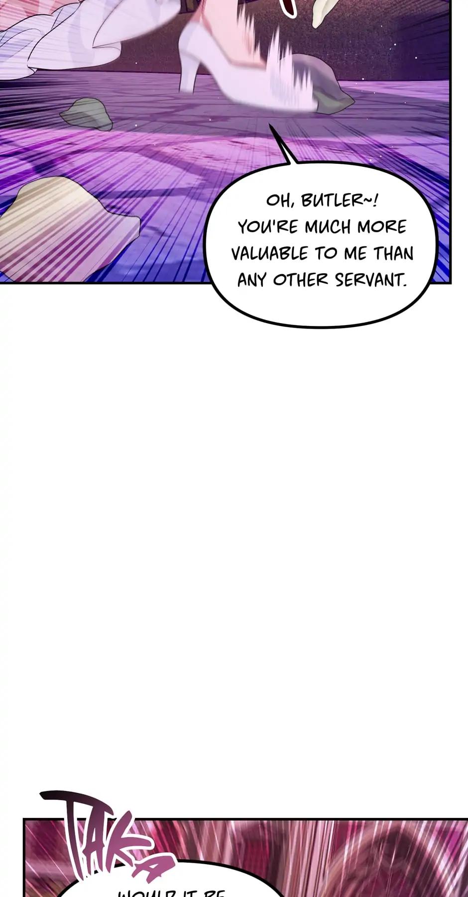 Read SSS Class Revival Hunter EN Manga Online