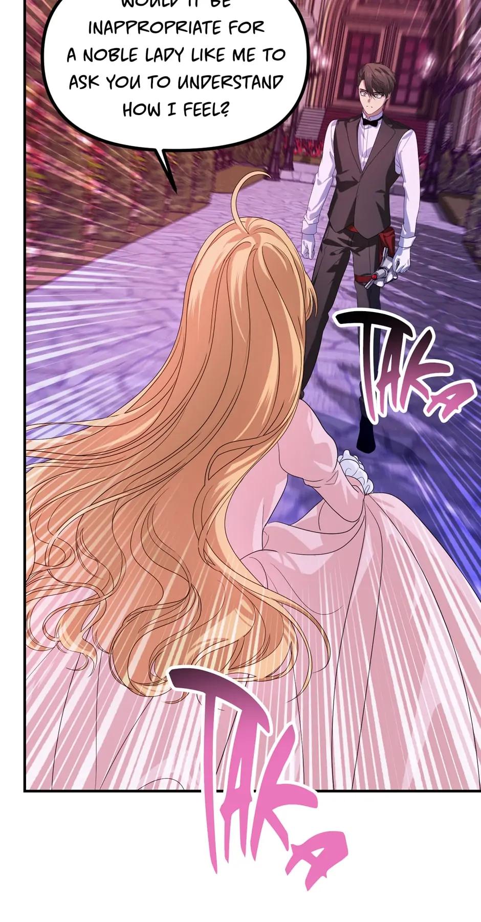 Read SSS Class Revival Hunter EN Manga Online