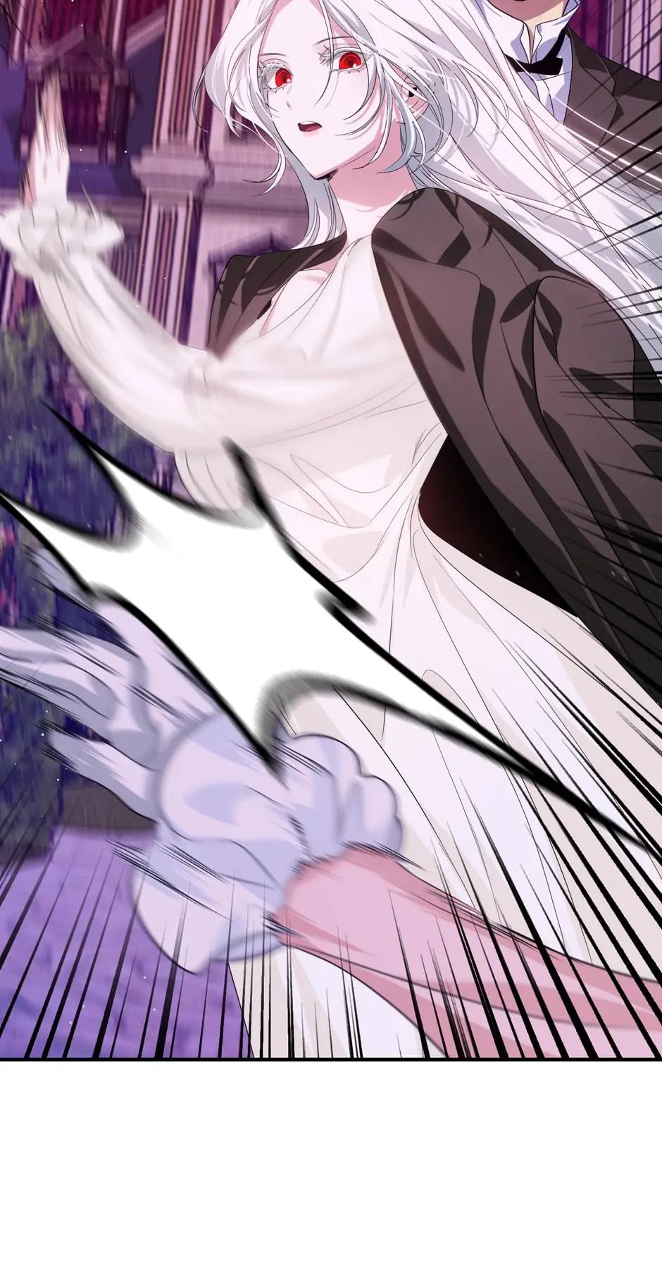 Read SSS Class Revival Hunter EN Manga Online