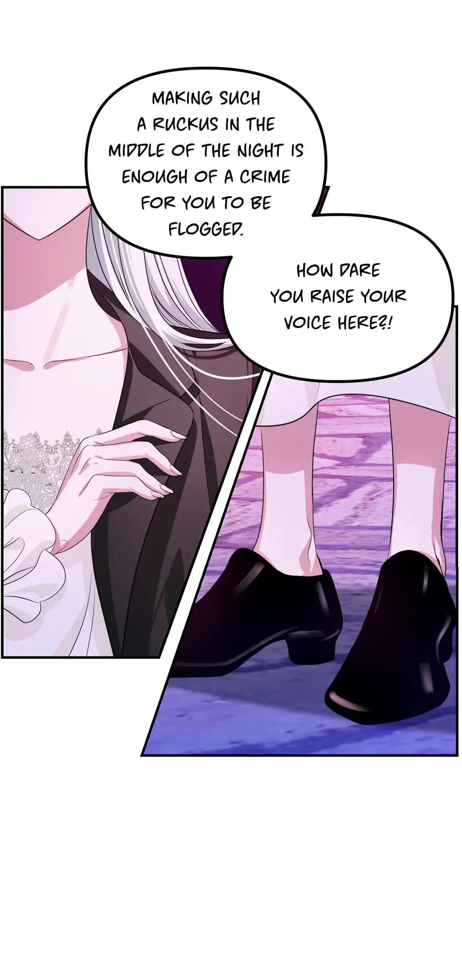 Read SSS Class Revival Hunter EN Manga Online