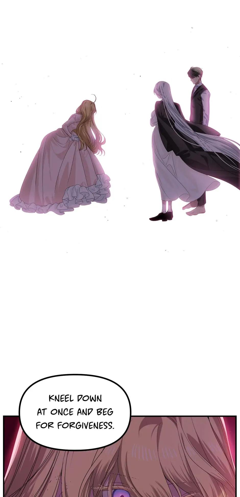 Read SSS Class Revival Hunter EN Manga Online