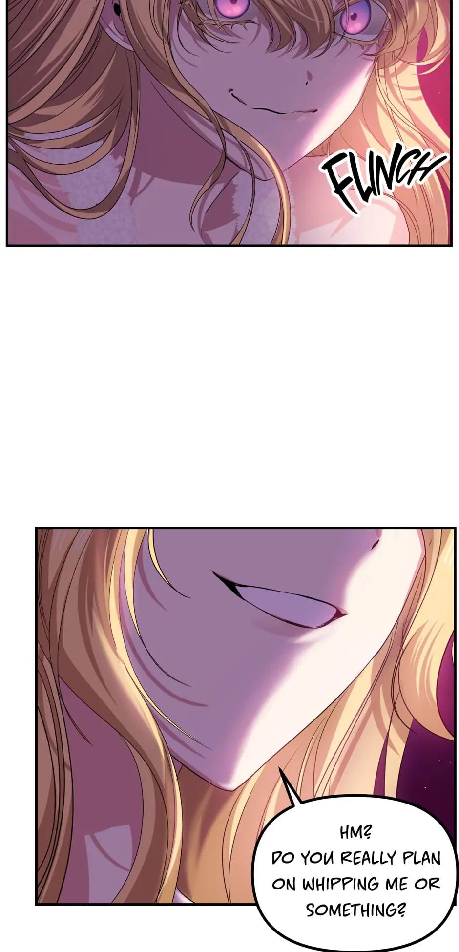 Read SSS Class Revival Hunter EN Manga Online