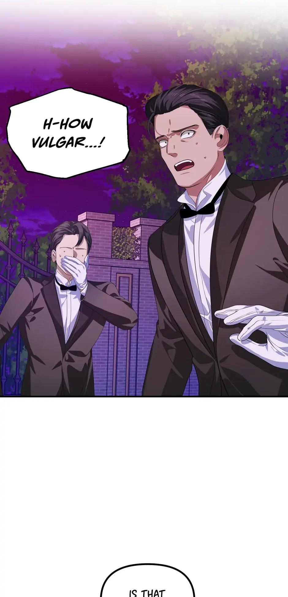 Read SSS Class Revival Hunter EN Manga Online