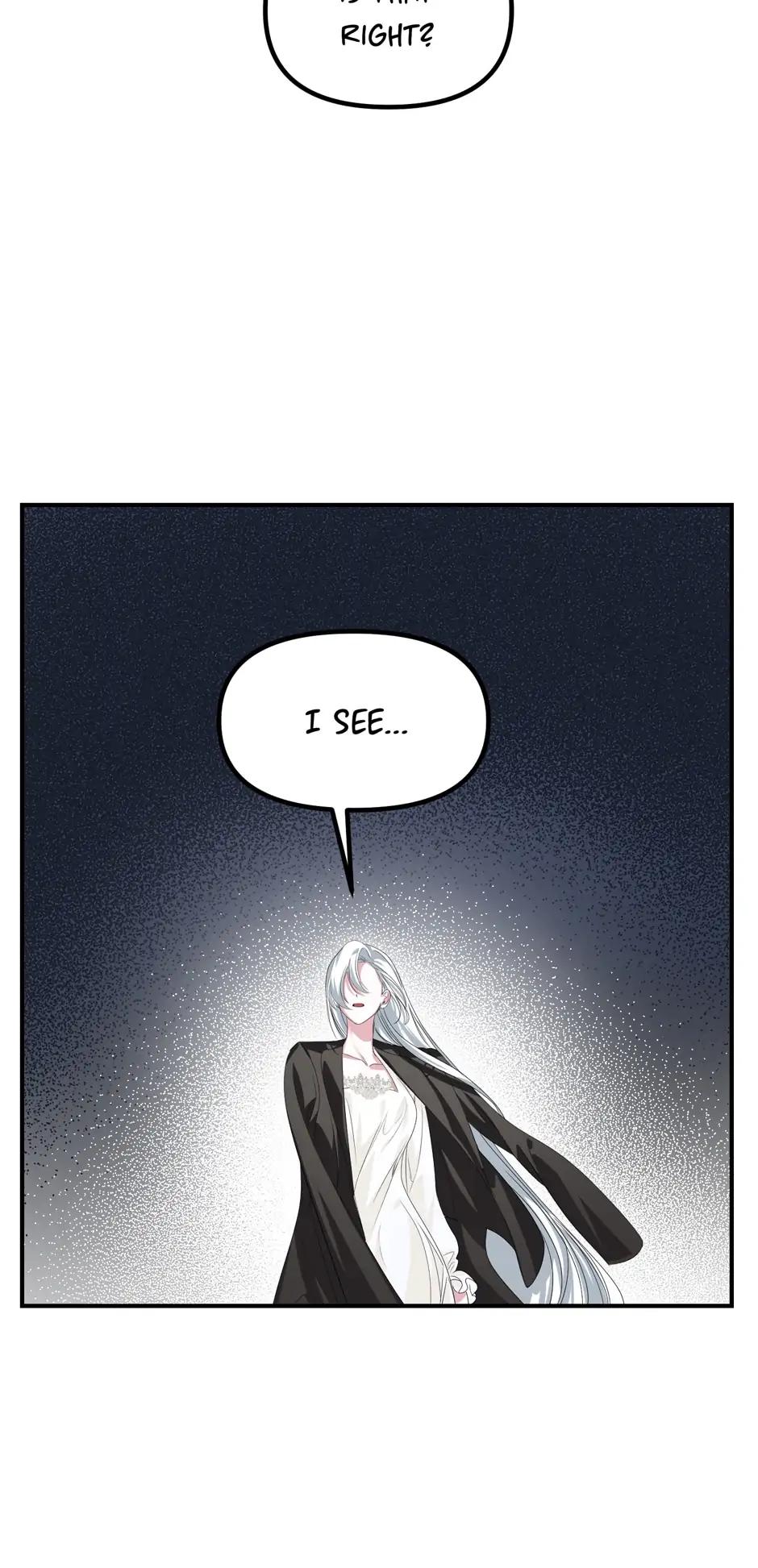 Read SSS Class Revival Hunter EN Manga Online