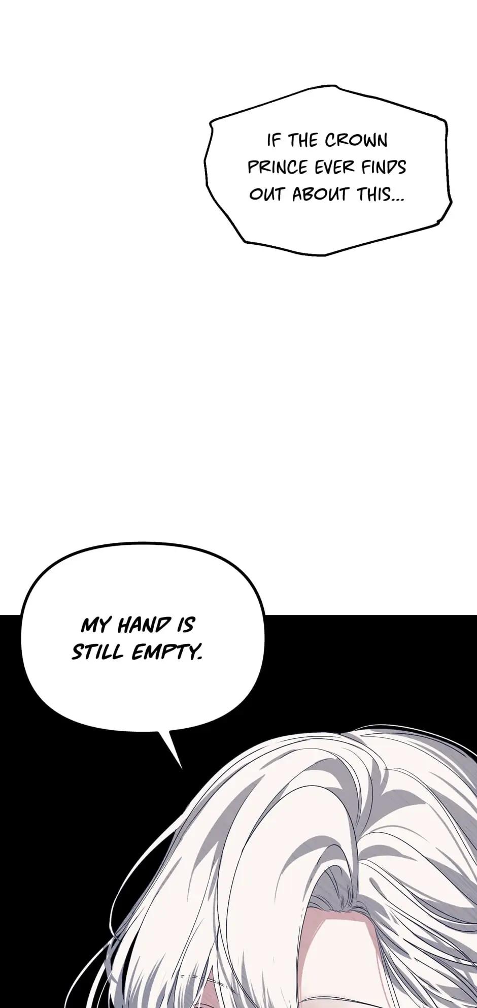 Read SSS Class Revival Hunter EN Manga Online