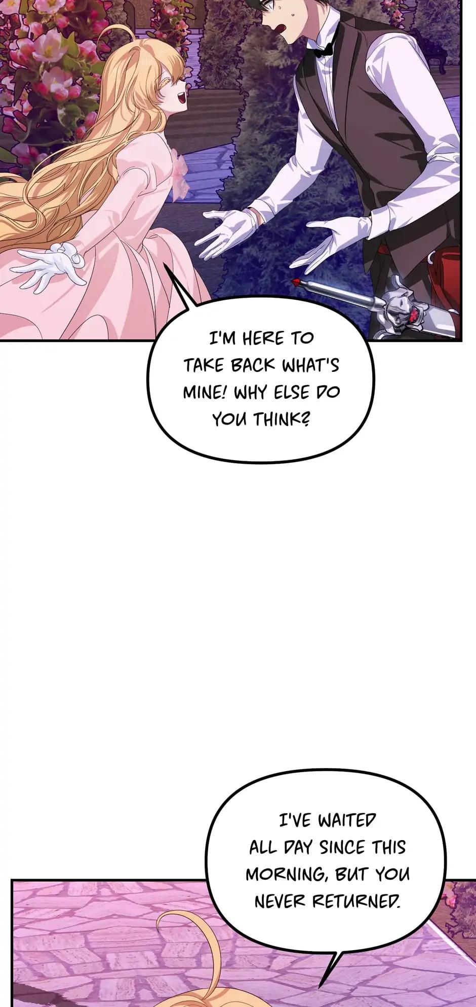 Read SSS Class Revival Hunter EN Manga Online