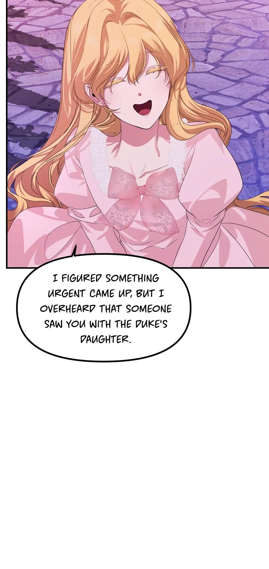 Read SSS Class Revival Hunter EN Manga Online