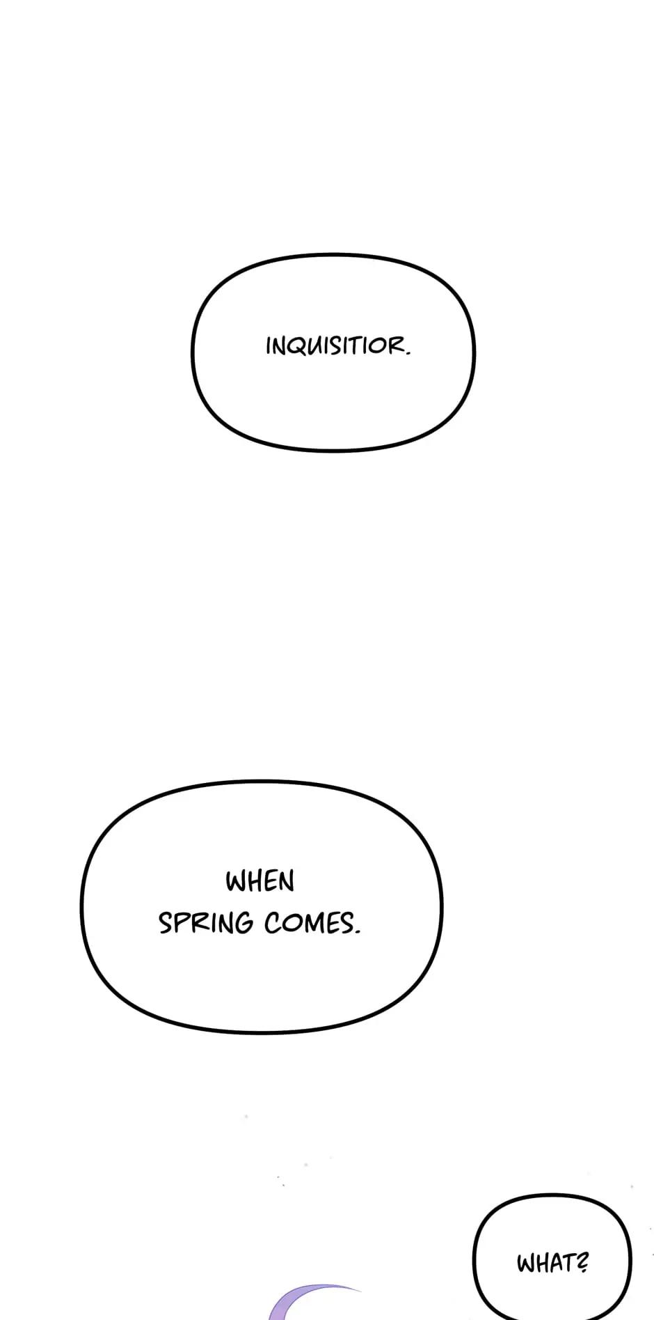 Read SSS Class Revival Hunter EN Manga Online