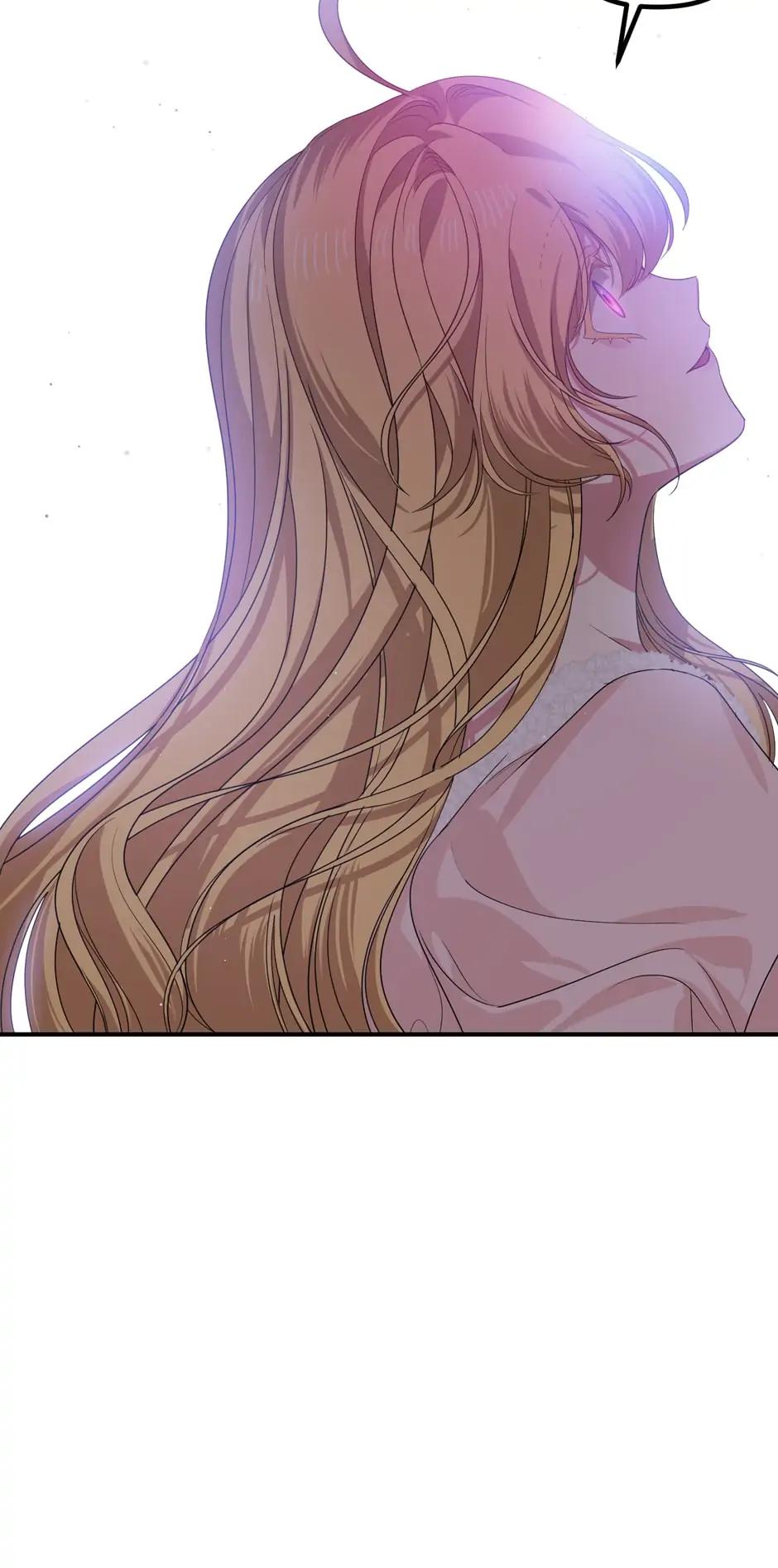 Read SSS Class Revival Hunter EN Manga Online