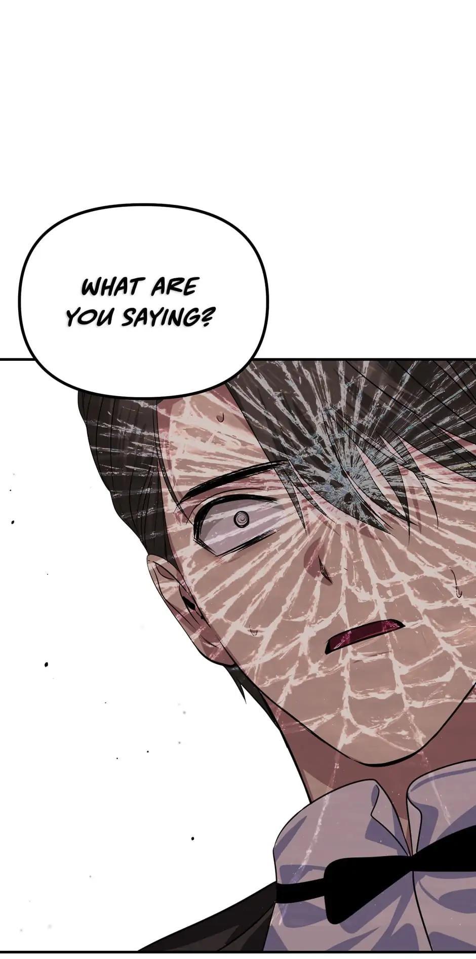 Read SSS Class Revival Hunter EN Manga Online