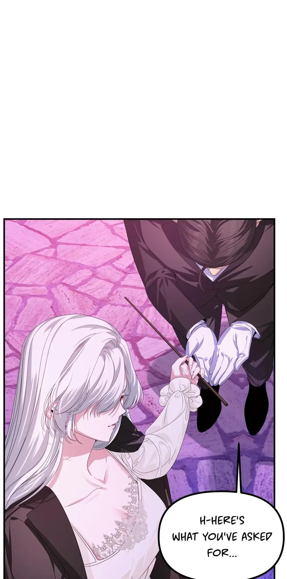 Read SSS Class Revival Hunter EN Manga Online