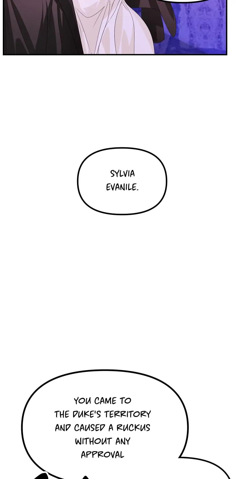 Read SSS Class Revival Hunter EN Manga Online