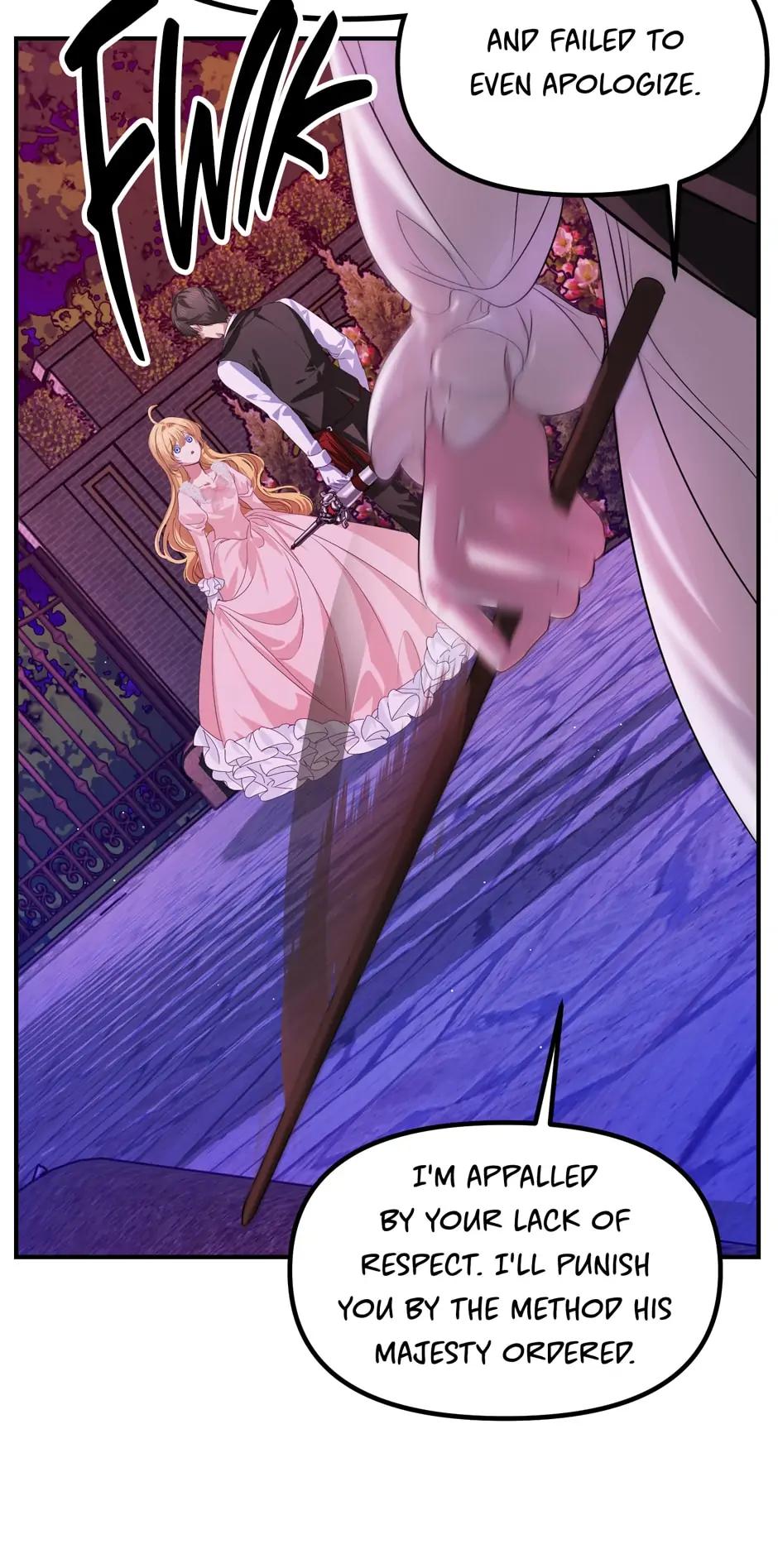 Read SSS Class Revival Hunter EN Manga Online