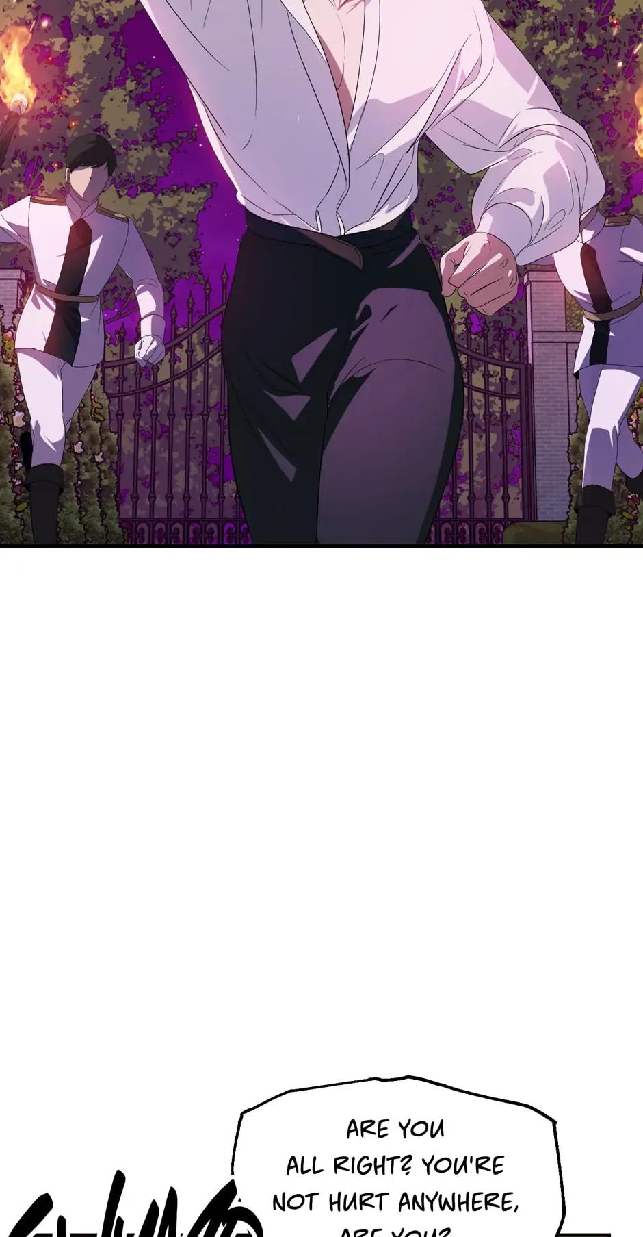 Read SSS Class Revival Hunter EN Manga Online