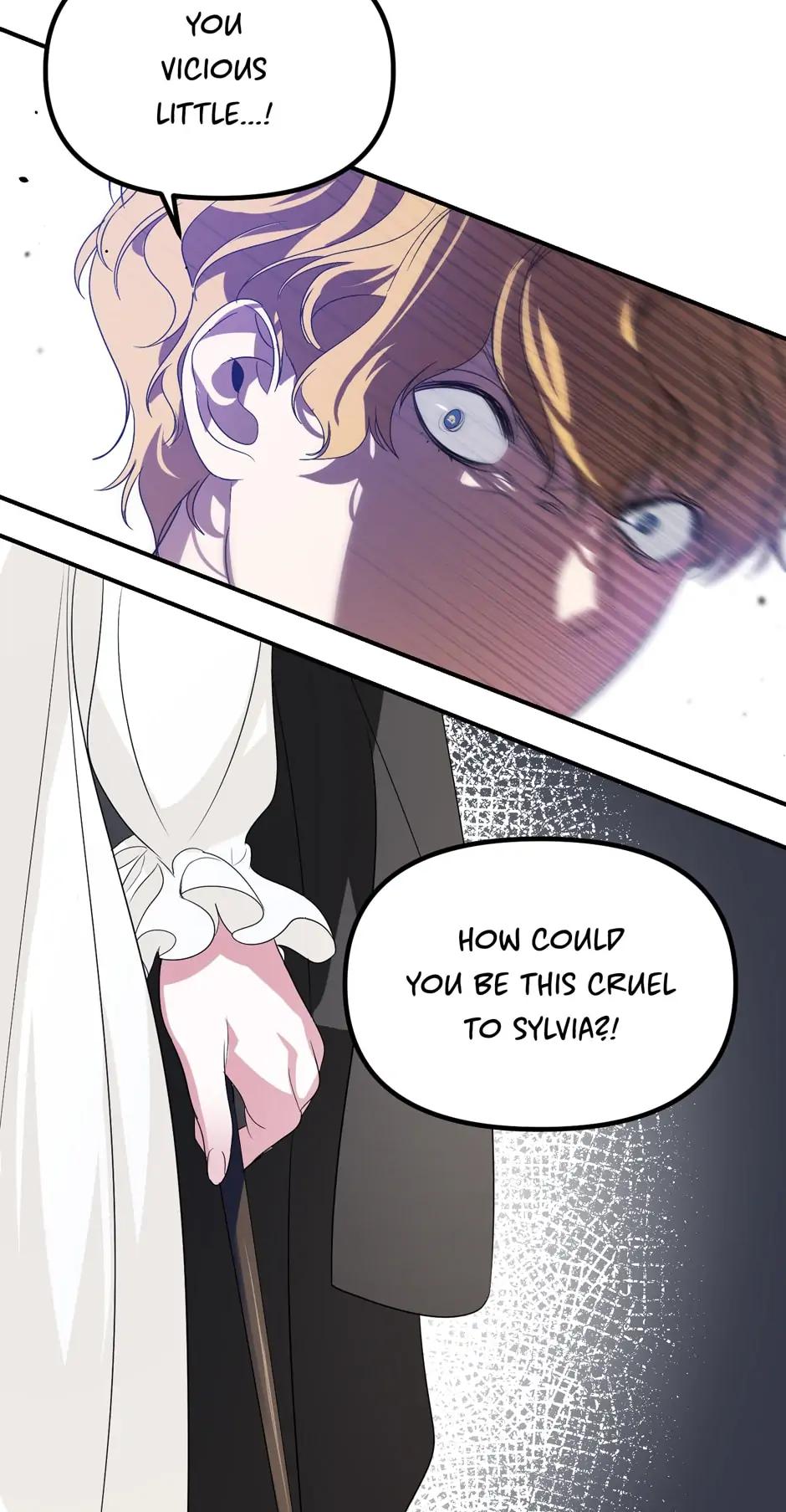 Read SSS Class Revival Hunter EN Manga Online