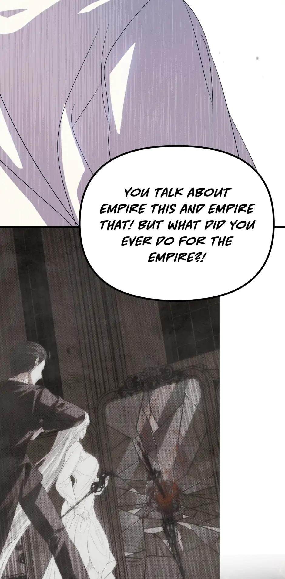 Read SSS Class Revival Hunter EN Manga Online