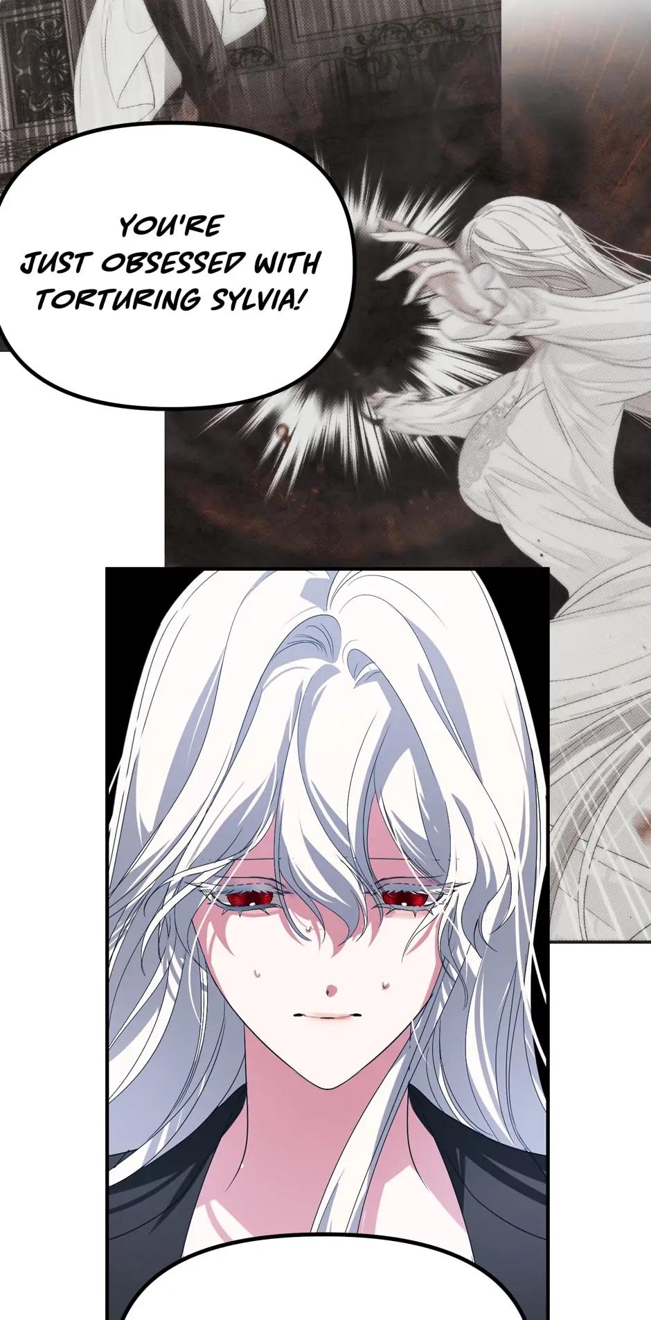Read SSS Class Revival Hunter EN Manga Online