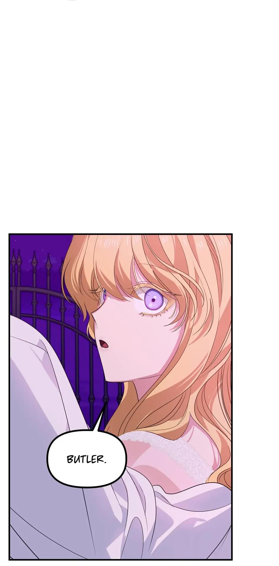 Read SSS Class Revival Hunter EN Manga Online
