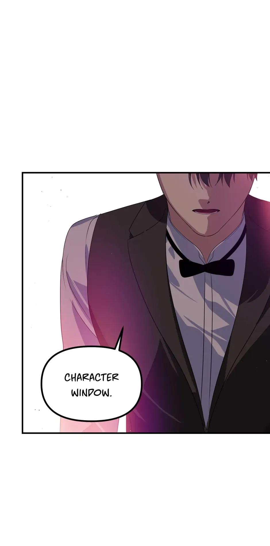 Read SSS Class Revival Hunter EN Manga Online