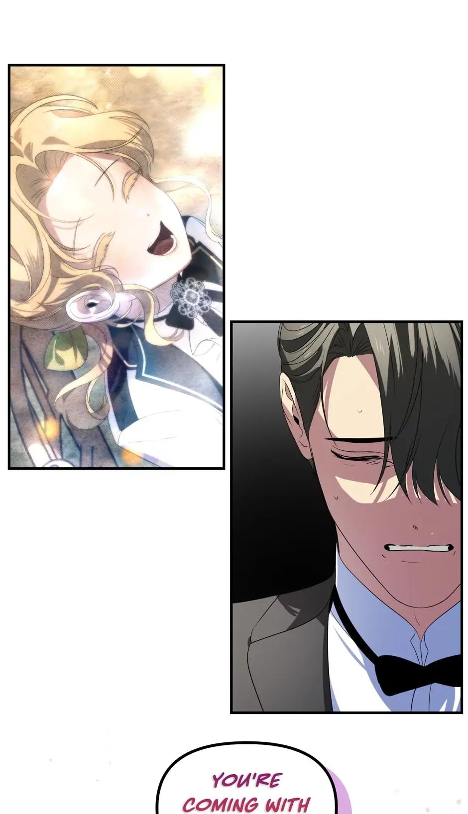 Read SSS Class Revival Hunter EN Manga Online
