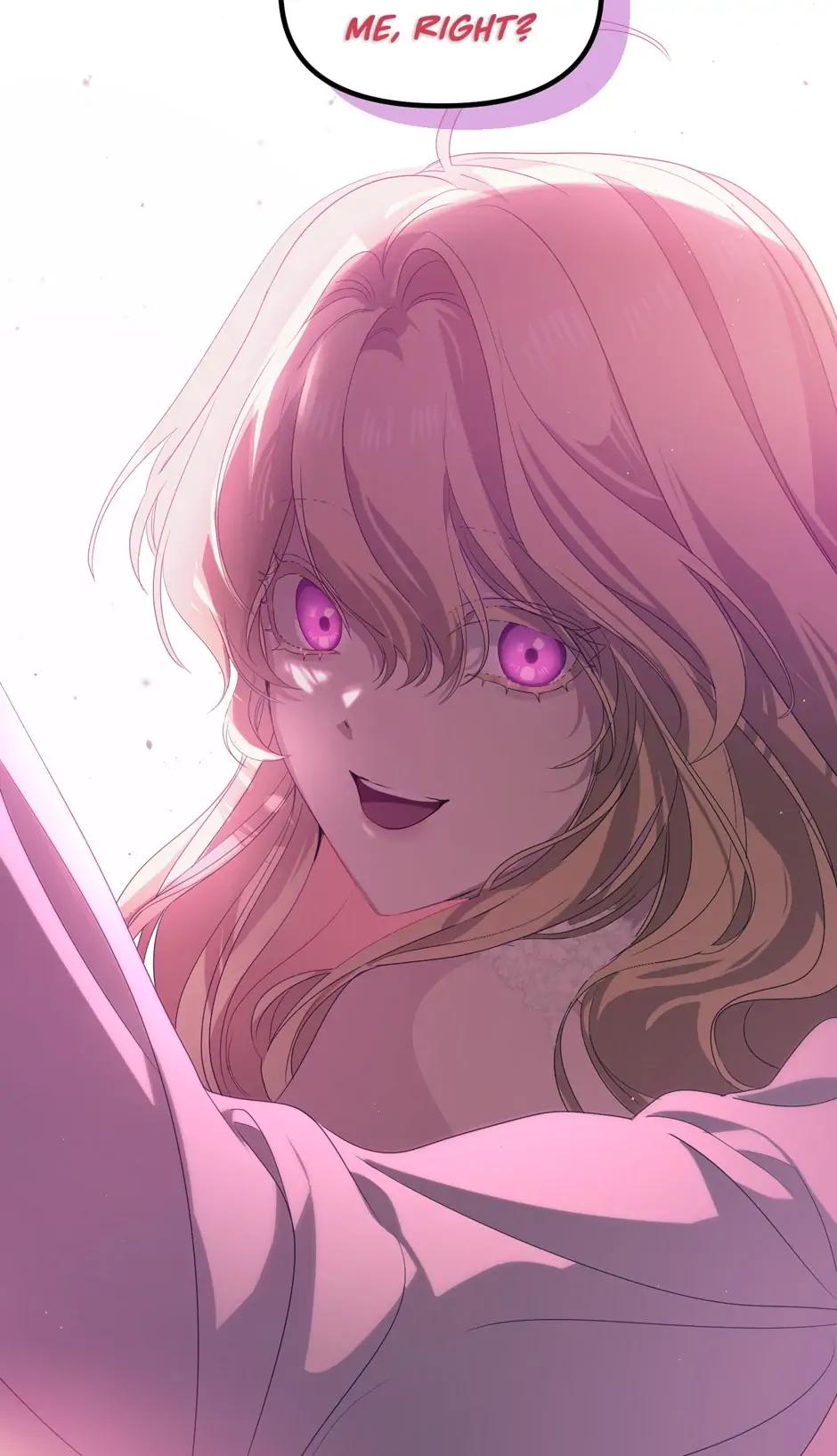 Read SSS Class Revival Hunter EN Manga Online