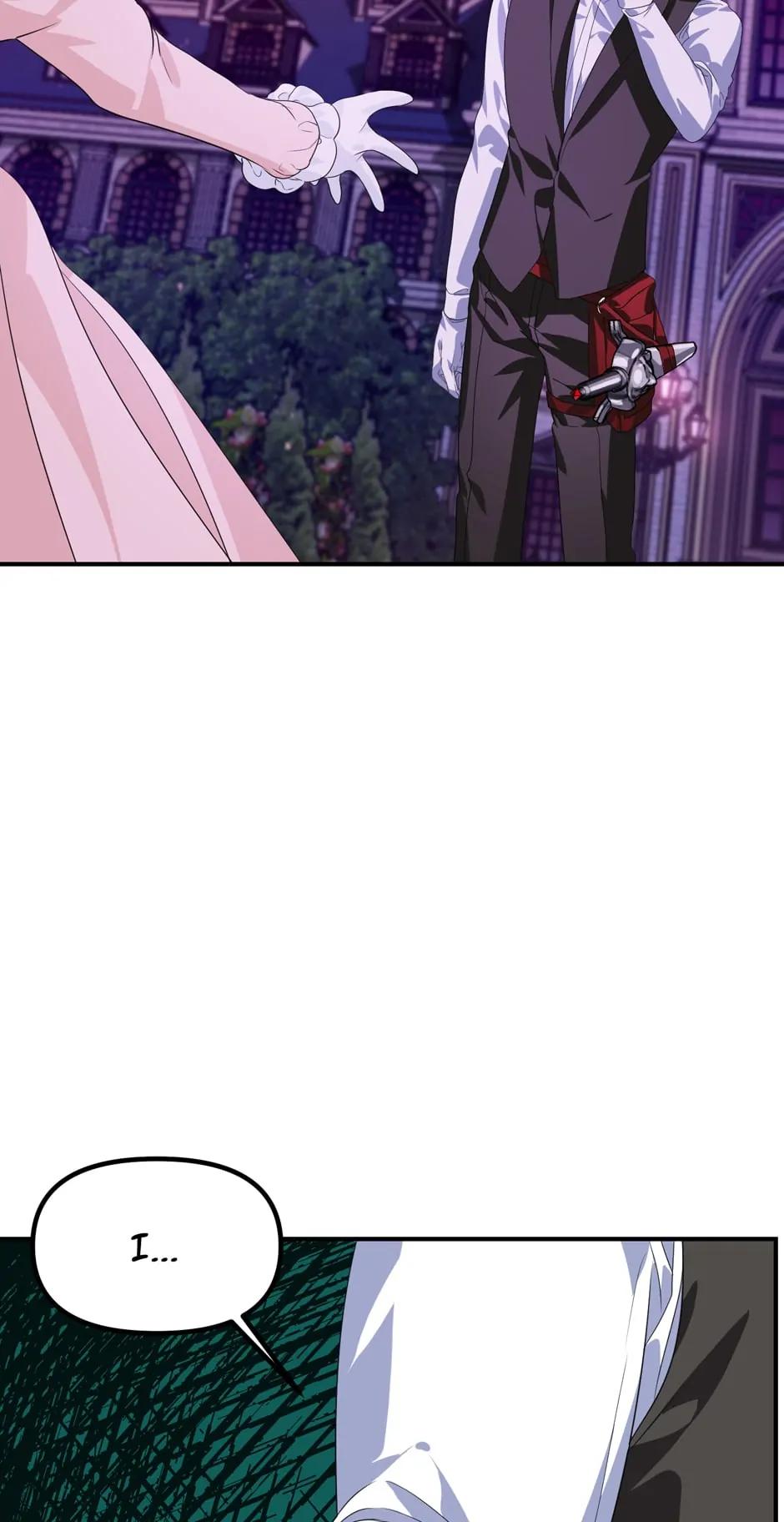 Read SSS Class Revival Hunter EN Manga Online