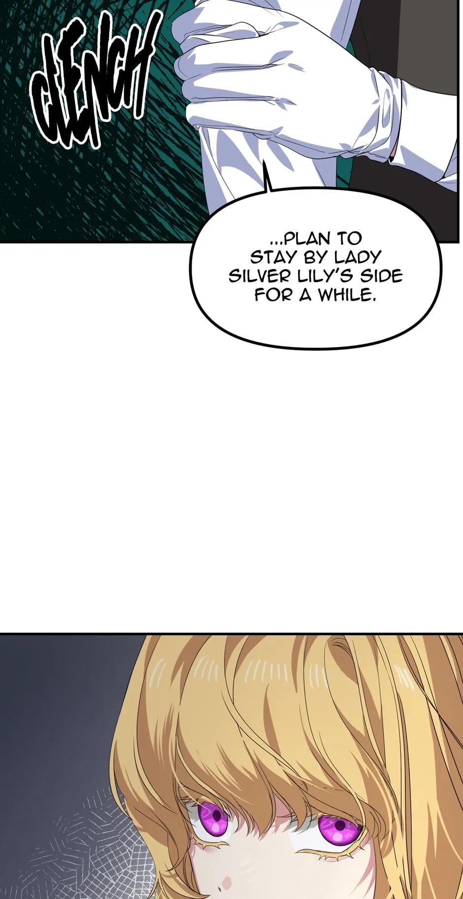 Read SSS Class Revival Hunter EN Manga Online