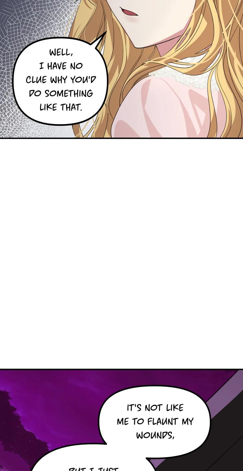 Read SSS Class Revival Hunter EN Manga Online