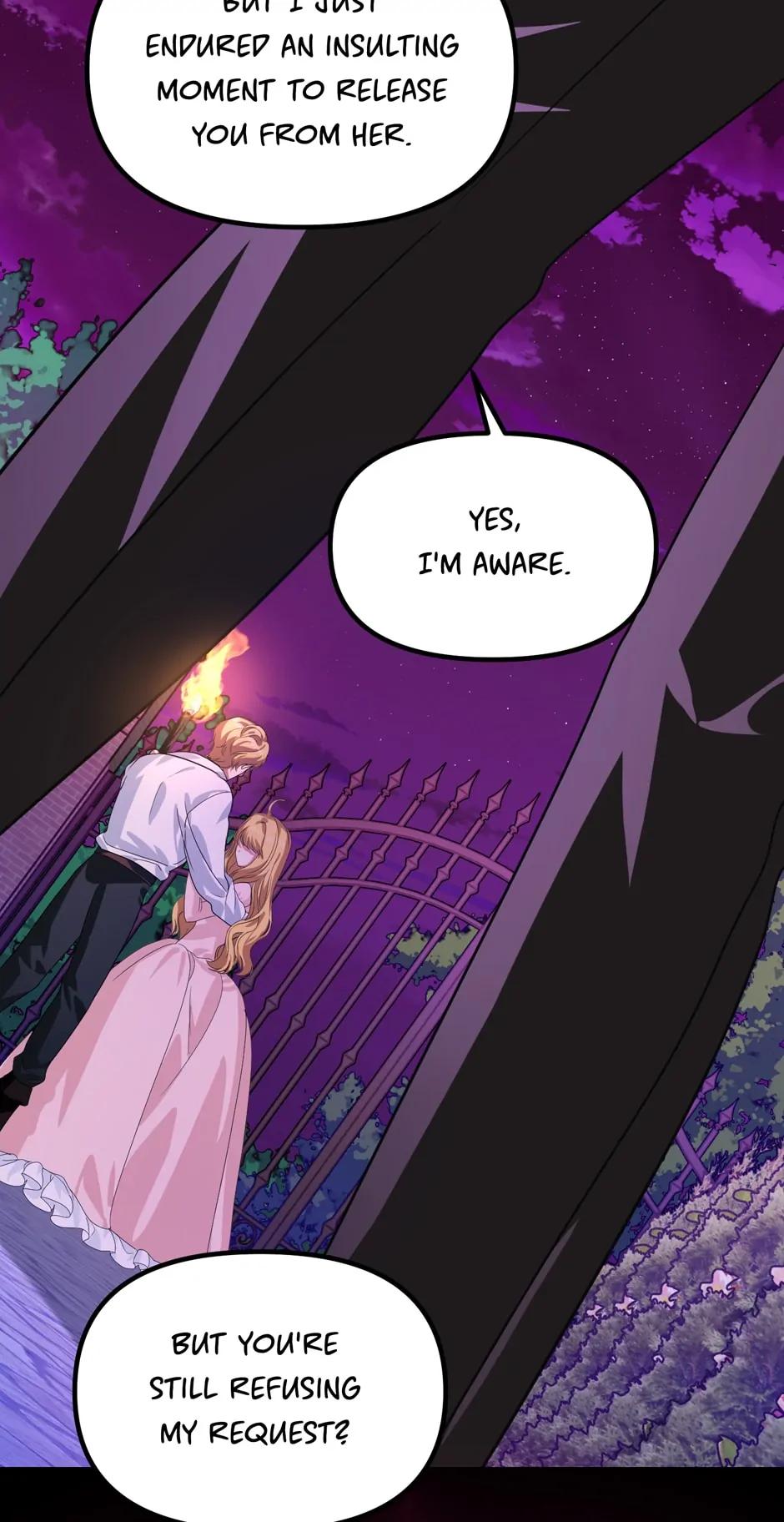 Read SSS Class Revival Hunter EN Manga Online