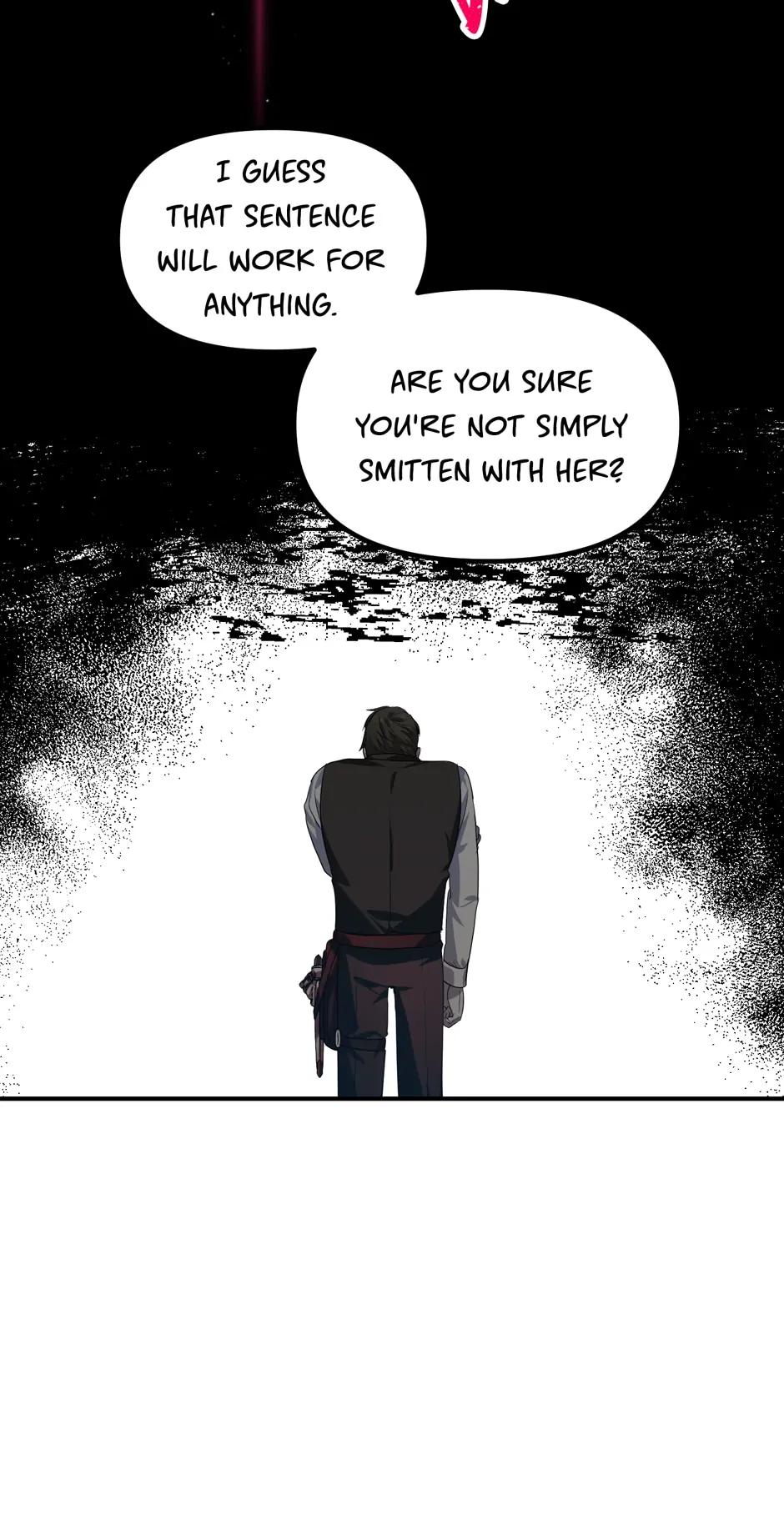 Read SSS Class Revival Hunter EN Manga Online