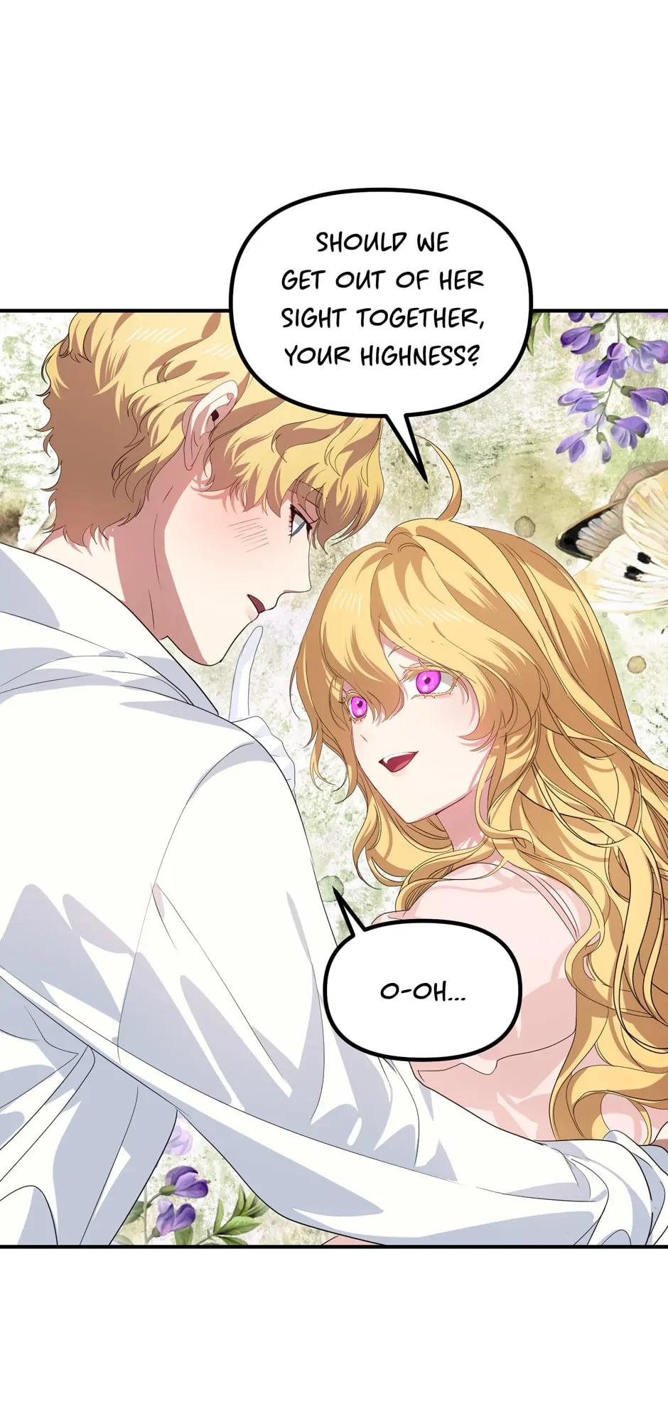 Read SSS Class Revival Hunter EN Manga Online
