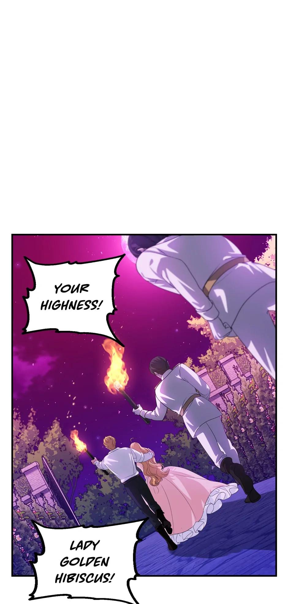 Read SSS Class Revival Hunter EN Manga Online