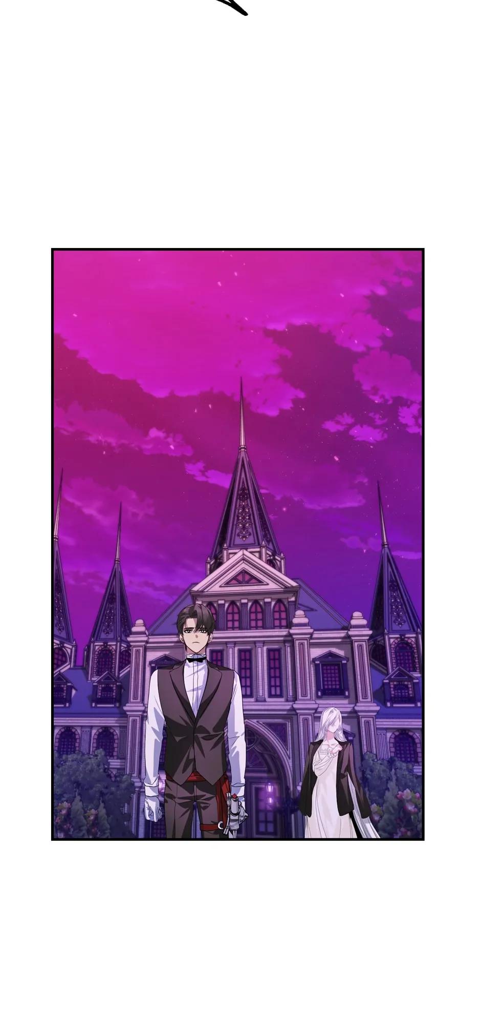 Read SSS Class Revival Hunter EN Manga Online
