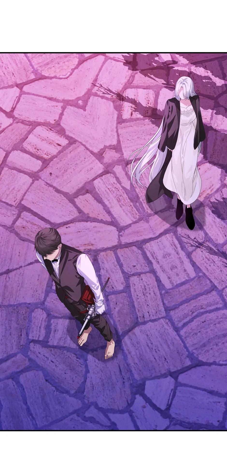Read SSS Class Revival Hunter EN Manga Online